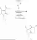 Fig. 37 - Substituted cyclic amides and their use as herbicides
