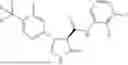 Fig. 370 - Substituted cyclic amides and their use as herbicides