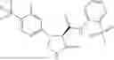 Fig. 371 - Substituted cyclic amides and their use as herbicides