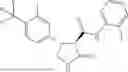 Fig. 372 - Substituted cyclic amides and their use as herbicides