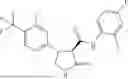 Fig. 373 - Substituted cyclic amides and their use as herbicides