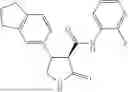 Fig. 375 - Substituted cyclic amides and their use as herbicides