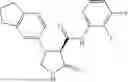 Fig. 376 - Substituted cyclic amides and their use as herbicides