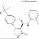 Fig. 377 - Substituted cyclic amides and their use as herbicides