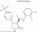 Fig. 378 - Substituted cyclic amides and their use as herbicides