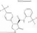 Fig. 379 - Substituted cyclic amides and their use as herbicides