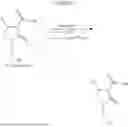 Fig. 38 - Substituted cyclic amides and their use as herbicides