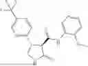 Fig. 380 - Substituted cyclic amides and their use as herbicides