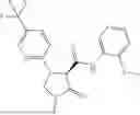 Fig. 381 - Substituted cyclic amides and their use as herbicides