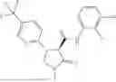 Fig. 382 - Substituted cyclic amides and their use as herbicides