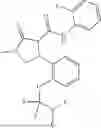 Fig. 383 - Substituted cyclic amides and their use as herbicides