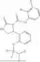 Fig. 384 - Substituted cyclic amides and their use as herbicides