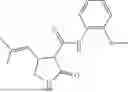 Fig. 385 - Substituted cyclic amides and their use as herbicides