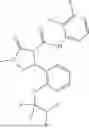 Fig. 386 - Substituted cyclic amides and their use as herbicides