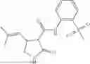 Fig. 387 - Substituted cyclic amides and their use as herbicides