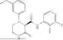 Fig. 388 - Substituted cyclic amides and their use as herbicides