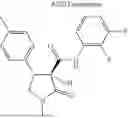 Fig. 389 - Substituted cyclic amides and their use as herbicides
