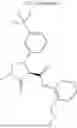 Fig. 390 - Substituted cyclic amides and their use as herbicides