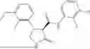 Fig. 391 - Substituted cyclic amides and their use as herbicides