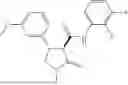 Fig. 392 - Substituted cyclic amides and their use as herbicides
