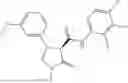 Fig. 393 - Substituted cyclic amides and their use as herbicides