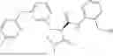 Fig. 394 - Substituted cyclic amides and their use as herbicides
