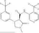 Fig. 396 - Substituted cyclic amides and their use as herbicides