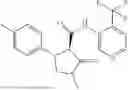Fig. 397 - Substituted cyclic amides and their use as herbicides