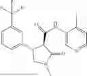 Fig. 399 - Substituted cyclic amides and their use as herbicides
