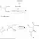 Fig. 40 - Substituted cyclic amides and their use as herbicides