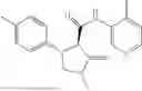 Fig. 400 - Substituted cyclic amides and their use as herbicides