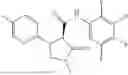 Fig. 401 - Substituted cyclic amides and their use as herbicides