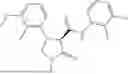 Fig. 402 - Substituted cyclic amides and their use as herbicides