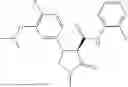 Fig. 404 - Substituted cyclic amides and their use as herbicides