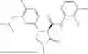 Fig. 405 - Substituted cyclic amides and their use as herbicides