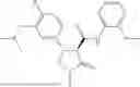 Fig. 406 - Substituted cyclic amides and their use as herbicides