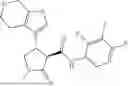 Fig. 407 - Substituted cyclic amides and their use as herbicides