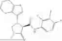Fig. 409 - Substituted cyclic amides and their use as herbicides