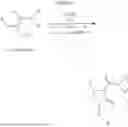 Fig. 41 - Substituted cyclic amides and their use as herbicides