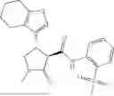 Fig. 410 - Substituted cyclic amides and their use as herbicides