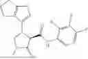 Fig. 411 - Substituted cyclic amides and their use as herbicides