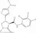 Fig. 413 - Substituted cyclic amides and their use as herbicides