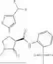 Fig. 414 - Substituted cyclic amides and their use as herbicides