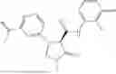 Fig. 416 - Substituted cyclic amides and their use as herbicides