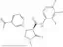 Fig. 417 - Substituted cyclic amides and their use as herbicides