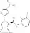 Fig. 419 - Substituted cyclic amides and their use as herbicides