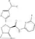 Fig. 420 - Substituted cyclic amides and their use as herbicides