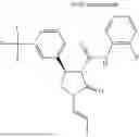 Fig. 424 - Substituted cyclic amides and their use as herbicides
