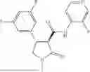 Fig. 425 - Substituted cyclic amides and their use as herbicides