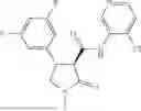 Fig. 426 - Substituted cyclic amides and their use as herbicides
